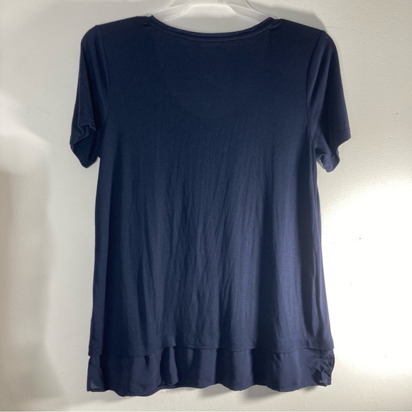 Stylus women’s tunic top‎ - Picture 4 of 13